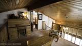 1534 Aspen Hollow Rd - Photo 36