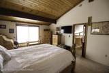 1534 Aspen Hollow Rd - Photo 38