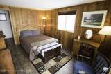 1534 Aspen Hollow Rd - Photo 39