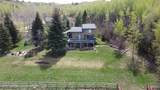 1534 Aspen Hollow Rd - Photo 4