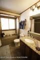1534 Aspen Hollow Rd - Photo 40