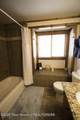 1534 Aspen Hollow Rd - Photo 41