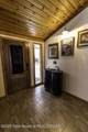 1534 Aspen Hollow Rd - Photo 42
