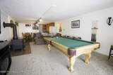 1534 Aspen Hollow Rd - Photo 43