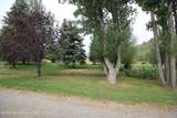 1534 Aspen Hollow Rd - Photo 44
