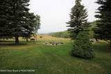 1534 Aspen Hollow Rd - Photo 45