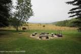1534 Aspen Hollow Rd - Photo 46