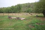 1534 Aspen Hollow Rd - Photo 47