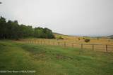 1534 Aspen Hollow Rd - Photo 48