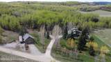 1534 Aspen Hollow Rd - Photo 5