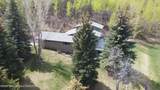 1534 Aspen Hollow Rd - Photo 51