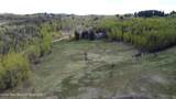 1534 Aspen Hollow Rd - Photo 53