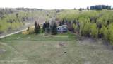 1534 Aspen Hollow Rd - Photo 54