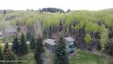 1534 Aspen Hollow Rd - Photo 55
