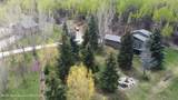 1534 Aspen Hollow Rd - Photo 56