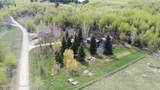 1534 Aspen Hollow Rd - Photo 57