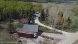 1534 Aspen Hollow Rd - Photo 58