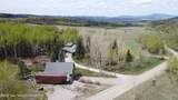 1534 Aspen Hollow Rd - Photo 59