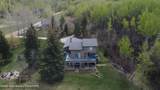 1534 Aspen Hollow Rd - Photo 6