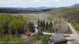 1534 Aspen Hollow Rd - Photo 60
