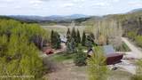 1534 Aspen Hollow Rd - Photo 61