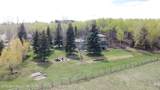 1534 Aspen Hollow Rd - Photo 62