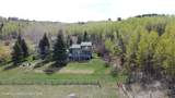 1534 Aspen Hollow Rd - Photo 7