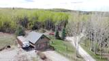 1534 Aspen Hollow Rd - Photo 8