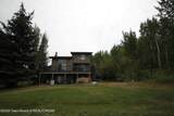 1534 Aspen Hollow Rd - Photo 9