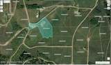 LOT 8 Grouse Loop Road - Photo 10