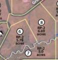 LOT 8 Grouse Loop Road - Photo 12