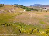 LOT 8 Grouse Loop Road - Photo 2