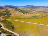 LOT 8 Grouse Loop Road - Photo 3