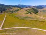 LOT 8 Grouse Loop Road - Photo 5