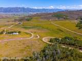 LOT 8 Grouse Loop Road - Photo 6
