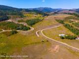 LOT 8 Grouse Loop Road - Photo 7