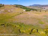 LOT 8 Grouse Loop Road - Photo 8