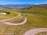 LOT 8 Grouse Loop Road - Photo 9