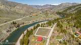 12075 Hoback Junction South Road - Photo 1