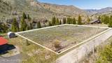 12075 Hoback Junction South Road - Photo 10