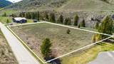 12075 Hoback Junction South Road - Photo 11