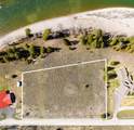 12075 Hoback Junction South Road - Photo 12