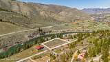 12075 Hoback Junction South Road - Photo 2