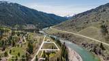 12075 Hoback Junction South Road - Photo 3