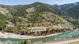 12075 Hoback Junction South Road - Photo 5
