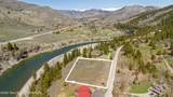 12075 Hoback Junction South Road - Photo 6