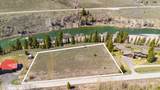 12075 Hoback Junction South Road - Photo 7