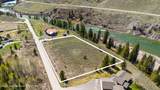 12075 Hoback Junction South Road - Photo 8