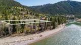 12075 Hoback Junction South Road - Photo 9