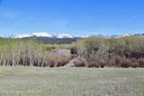 350 Teton Hideaway Drive - Photo 1